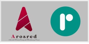 IT기업 플레이제이에스(RST)와 문화콘텐츠기업 아로스레드 업무협약체결