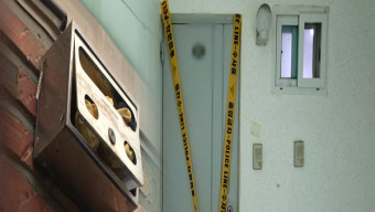 '수원 세모녀' 친척, 시신인수 포기... 무연고 장례치러