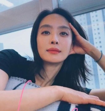 박정아 MC발탁, '올리뷰쇼 시즌2'서 이소연·나태주와 호흡