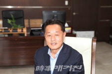 곡성군, 2023년도 신규 행복 시책 167건 발굴