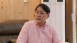 박원숙의 같이 삽시다 노주현, 과거 이덕화·유인촌과 겨룬 사연은? 나이 프로필 화제