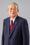 '故우장춘 박사 사위' 이나모리 가즈오, 향년 90세로 별세