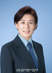 전미용 북구의원, 북구 민주평통 대행기관 운영에 관한 조례안 상임위 통과