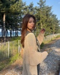 최수영 캐스팅, 윤박과 로맨틱 코미디 호흡