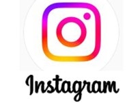 [속보]인스타그램 PC버전 게시물·피드 오류 현상에 이용자 불편