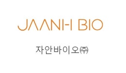 자안바이오 혼란 가중.. 이면에 숨겨진 경영권 분쟁