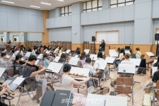 국립국악관현악단 한국 창작음악의 오늘과 내일을 잇다
