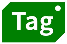 태그컴퍼니-디자이너크럽, 의류 디자인 저작권 보호 협회 설립
