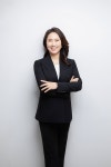 [CEO 인터뷰] 구상옥 대표디렉터, 사람이 중심이 되는 경영철학 알앤지유나이티드 (3편)