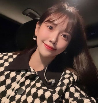 '미스트롯' 강예슬 전속계약, 생각엔터서 김호중·허경환 한솥밥