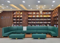 국제교육기관 SIE 암사본원, 중·고등 New SAT 시험 분석 및 대학입학 세미나 개최