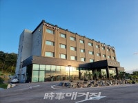 [지방경제시대-전라남도 강진군 편] 깔끔한 외관과 우수한 객실컨디션 강진 여행의 친절한 동반자로 우뚝 서다