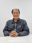 [지방경제시대-전라남도 강진군 편] 대한민국을 대표하는 글로벌 강소기업 향한 SDPV(주)의 이유 있는 꿈과 도전