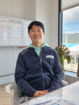 [지방경제시대-전라남도 강진군 편] 전남 연해에서 채취한 엄선된 해조류만을 가공 글로벌 해조류 종합기업 꿈꾼다!