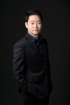 피아니스트 진강우 독주회, 오는 17일 금호아트홀 연세에서 진행