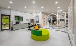 가평 풀빌라 키즈 펜션 아이놀터, 가을 맞이 오픈 1주년 감사 축제 이벤트 진행