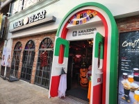 이태리양조장, 포스트시즌 관람 이벤트 등 다양한 프로모션 진행