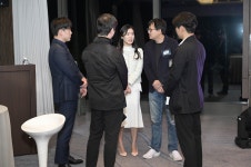 후오비, 퓨쳐인사이트와 함께 글로벌 시장 진출을 위한 업무 협력 관계 형성