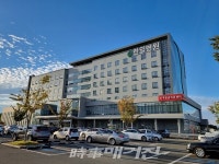 [지방경제시대-경남 진주시 편] 진주시 지역민들과 함께 걸어온 오랜 세월 진주시 지역민들의 든든한 건강지킴이