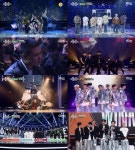 스트릿 맨 파이터 결승 결과 저스트절크 최종 우승 크루 등극...콘서트 일정 주목