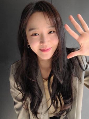 신혜선 출연확정, '이번 생도 잘 부탁해' 첫 방송은?