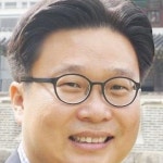서경덕, 욱일기 퇴치 캠페인 
