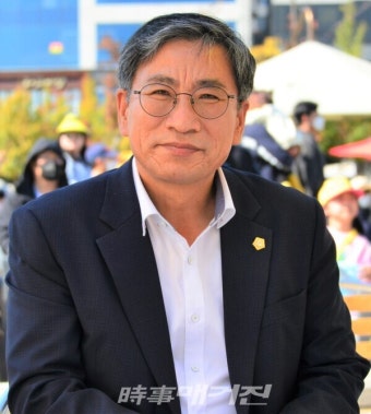 나주시의회, 올해 마지막 제247회 제2차 정례회 개회... 29일간 일정 돌입