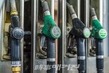 산업부·정유업계, 화물연대 파업 대응 주유소 비상수송체계 가동