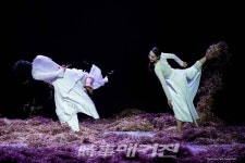 고래화(畵) 시즌2 - 바다로 가는 사람들