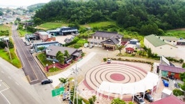 완도군, 농촌체험휴양마을 평가 신학마을 으뜸촌 선정