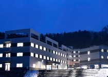 여주비상에듀 재수기숙학원, 국·영·수 기초 다지기 2023년 겨울캠프 개설
