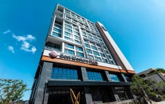 전주베스트웨스턴플러스호텔 연말 다양한 패키지 이벤트 선보여