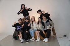 라라스테이션-티몰글로벌, 한국서울 스테이션 개관 기념 기획 라이브커머스 진행