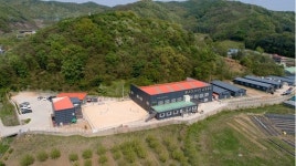 2023 계묘년(癸卯年) 홀스마스터즈 승마클럽 신규회원 모집