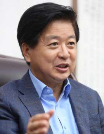 민주당 노웅래 의원 체포동의안 국회서 부결 '21대 국회서 첫 사례'