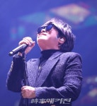 앙코르, 마이클 볼튼 라이브 인 서울, K2 김성면의 오프닝