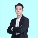 뷰티셀렉션 유석준 리드, CX로 완성한 브랜드 선보여