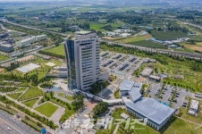 한국농어촌공사, 청년농 안정적 정착 위해 적극 지원