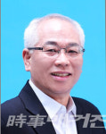 한글의 소중함과 가치를 붓글씨로 널리 알리다