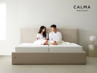 까르마, 갤러리아 백화점 센터시티점 팝업 오픈