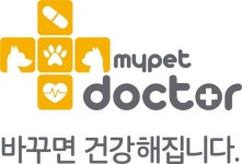 마이펫닥터, 마이펫피플로 법인명 변경… 펫브랜드 방향성 강화