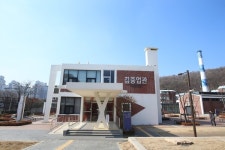 안양시, 10월 안양건축문화제 개최