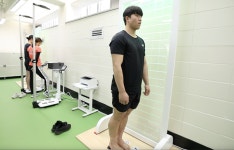 메딜런스, 한국체육대학교 방문 찾아가는 서비스 첫 진행