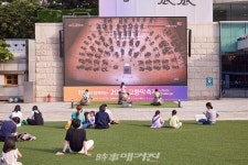2024 교향악축제, 4월의 봄은 클래식의 웨이브를 타고