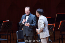 2024 교향악축제, 4월의 봄은 클래식의 웨이브를 타고