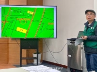 민주연합 노조, 남강기업 국유지 점용사용허가 내용 없다