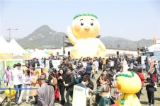 2024 부활절 퍼레이드 행사 30일 광화문일대 교통 통제