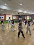 [태권도장 탐방5] 빠르게 키우기 NO! 바르고 건강하게 키우는 올바른i 태권스쿨