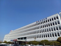 경남도, 2024년 대학 입학 장학생 모집