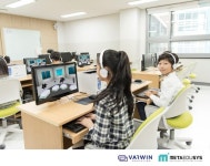메타에듀시스, Varwin 활용한 코딩 수업에 적극 나선다